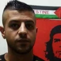 Mohammad Maali Photo 3