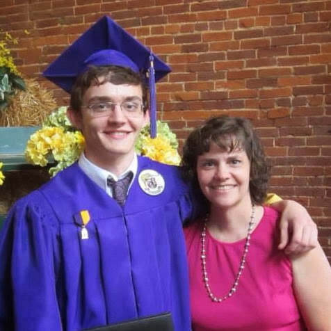 Karen Yoder Photo 20