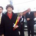 Helen Clark Photo 14