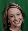 Stacie Lambert Photo 15