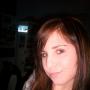 Mary Howell Photo 27