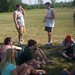 Scott Lull Photo 8