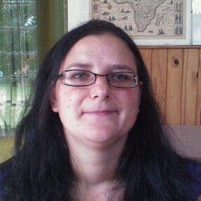 Colleen O'Neill Photo 17