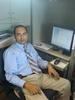 Muhammad Raza Photo 35