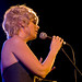 Joshua Cooke Photo 9