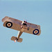 Billy Snipes Photo 7