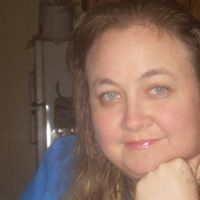 Pamela Neil Photo 18