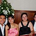 Aide Garcia Photo 10