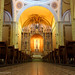 Jesus Juarez Photo 9