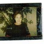 Kelly Heim Photo 15