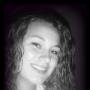 Samantha Schmitt Photo 15
