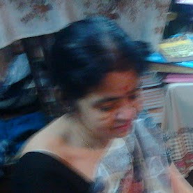 Sutapa Bhattacharya Photo 18