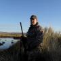 Geoff Bush Photo 12