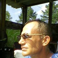 Donald Jacobs Photo 21