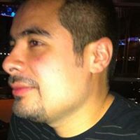 J Acosta Photo 22