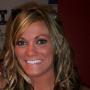Jennifer Jenkins Photo 53