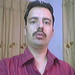 Mohammad Arif Photo 12