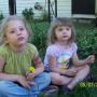 Dawn Adkins Photo 21