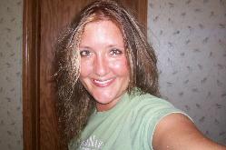 Stacy Stilwell Photo 6