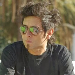 Alfredo Cortes Photo 12