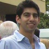 Richard Chackman Photo 5