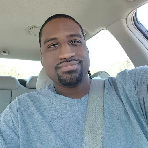 Darryl Rollins Photo 17
