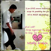 Jenny Cervantes Photo 40
