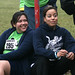 Cynthia Hernandez Photo 13