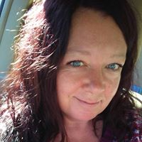 Jackie Rogan Photo 10