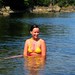 Monique Young Photo 11