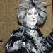 Jeffrey Cheek Photo 9