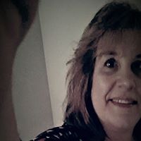 Ladonna Stephens Photo 11