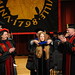 Carol Ferguson Photo 9