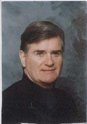 John Hunt Photo 18