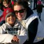 Brandy Lewis Photo 20