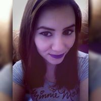 Blanca Grande Photo 6