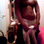 Anthony Ruth Photo 15