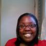 Theresa Washington Photo 45