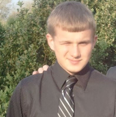 Cody Smothers Photo 9