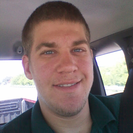 Nathan Noel Photo 26