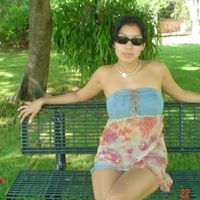 Jamila Brown Photo 28