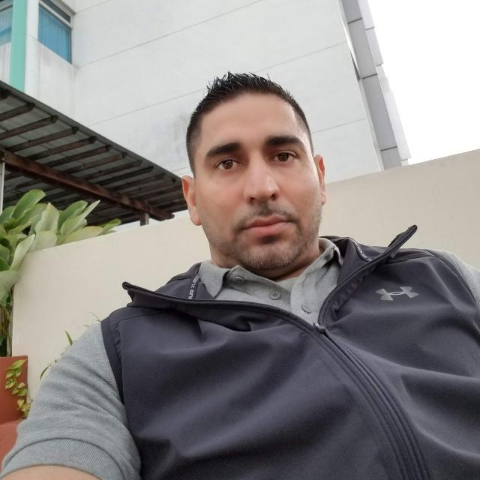 Gurdeep Dhillon Photo 13