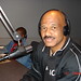 John Lucas Photo 4