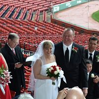 Michelle Flaherty Photo 40