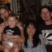 Sherrie Hoffman Photo 17