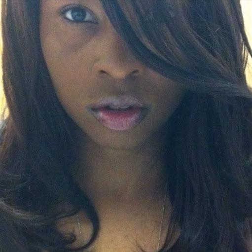 Krystal Mitchell Photo 41