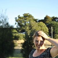 Kellie Watson Photo 21