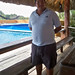 Armando Duran Photo 10