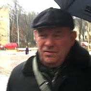 Igor Ermakov Photo 8