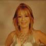 Mildred Alvarado Photo 29